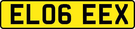 EL06EEX