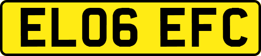 EL06EFC