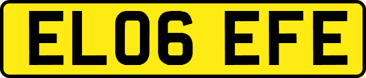 EL06EFE
