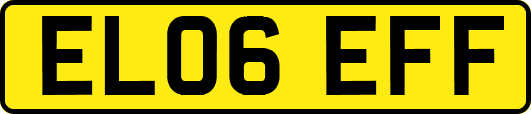 EL06EFF