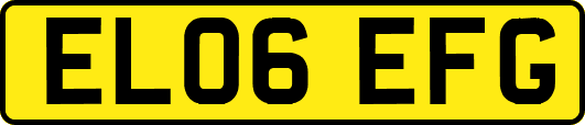 EL06EFG