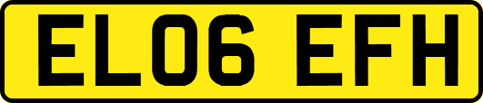 EL06EFH