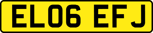 EL06EFJ