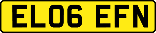 EL06EFN