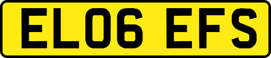 EL06EFS