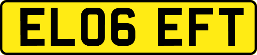EL06EFT