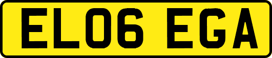 EL06EGA