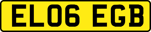 EL06EGB