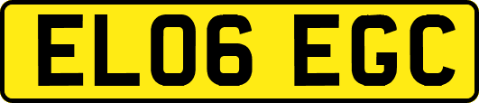 EL06EGC