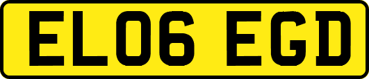 EL06EGD