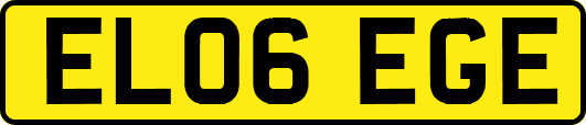 EL06EGE