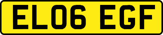 EL06EGF