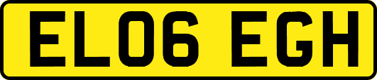 EL06EGH