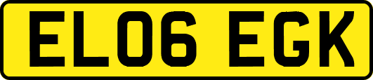 EL06EGK
