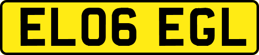 EL06EGL