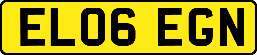 EL06EGN