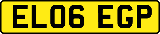EL06EGP