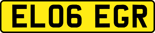 EL06EGR