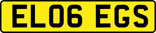 EL06EGS