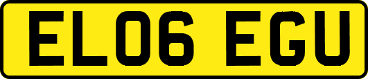 EL06EGU