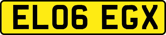 EL06EGX