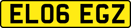 EL06EGZ