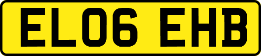 EL06EHB