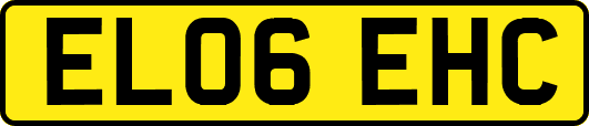 EL06EHC