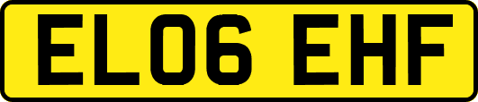 EL06EHF