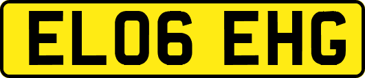 EL06EHG