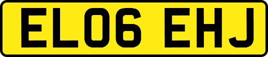 EL06EHJ