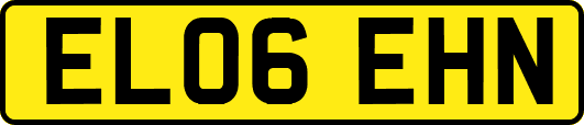 EL06EHN