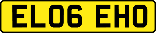 EL06EHO