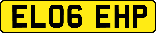 EL06EHP