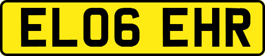 EL06EHR