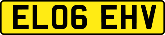 EL06EHV
