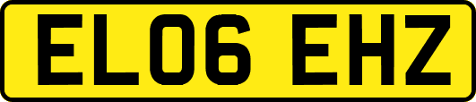 EL06EHZ