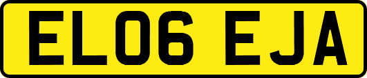 EL06EJA
