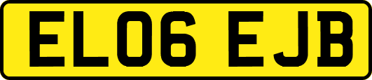 EL06EJB