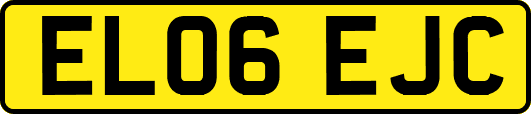 EL06EJC