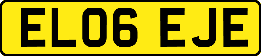 EL06EJE