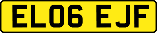 EL06EJF