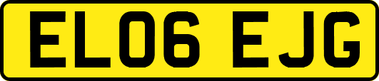 EL06EJG