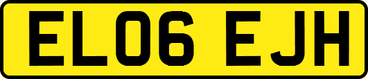 EL06EJH