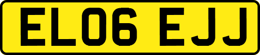 EL06EJJ