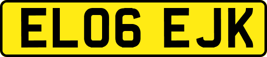 EL06EJK