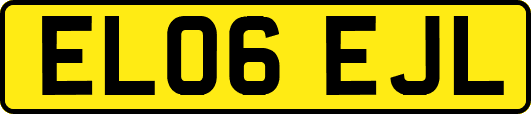 EL06EJL
