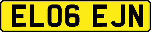 EL06EJN