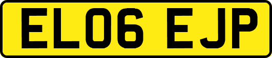 EL06EJP