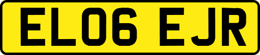 EL06EJR